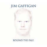 Jim Gaffigan - Beyond the Pale