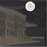 Bright Eyes - Lua (EP)