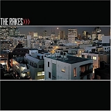 Rakes, The - Capture/Release