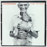Chumbawamba - Swingin' With Raymond