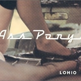 Ass Ponys - LOHIO