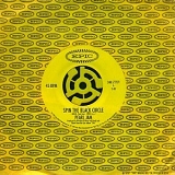 Pearl Jam - Spin the Black Circle / Tremor Christ