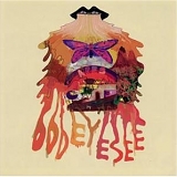 Apes - Oddeyesee