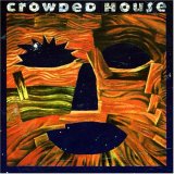 Crowded House - Woodface