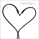 The American Analog Set - Know By Heart