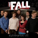 The Fall - Reformation! Post TLC