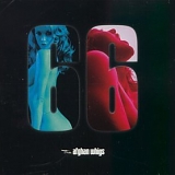 Afghan Whigs, The - Somethin Hot