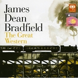 James Dean Bradfield - The Great Western