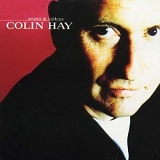 Hay, Colin - Peaks & Valleys