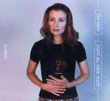 Tori Amos - Silent All These Years