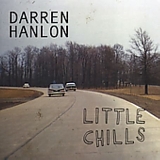 Darren Hanlon - Little Chills