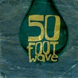 50footwave - 50footwave