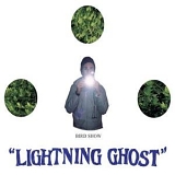 Bird Show - Lightning Ghost