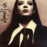 Angelfish - Angelfish
