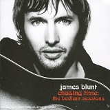James Blunt - Chasing Time: The Bedlam Sessions