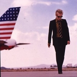 Jason Falkner - Can You Still Feel?