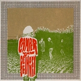 Camper Van Beethoven - Telephone Free Landslide Victory