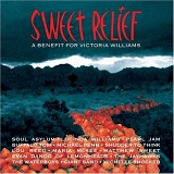 Various artists - Sweet Relief - A Benefit for Victoria Williams