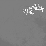 Various Artists - Saddle Creek 50
