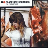 Black Box Recorder - The Facts of Life
