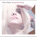 Nellie McKay - Pretty Little Head