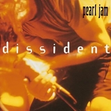 Pearl Jam - Live in Atlanta (Dissident) - (Radamanthys0)