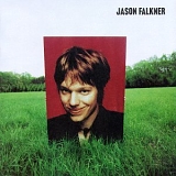 Jason Falkner - Presents Author Unknown