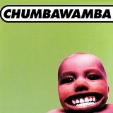 Chumbawamba - Chumbawamba