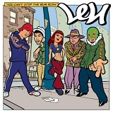 Len - You Can't Stop the Bum Rush