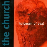 The Church - Hologram of Baal