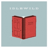 Idlewild - Warnings/Promises