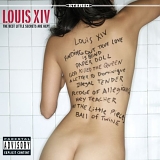 Louis Xiv - Best Little Secrets Are Kept (Exco)