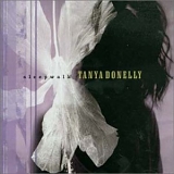 Tanya Donelly - Sleepwalk