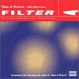 Filter - Take A Picture