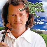 Various artists - Dublin Songs