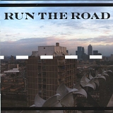 Various artists - Run the Road