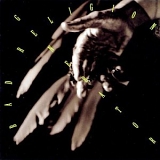 Bad Religion - Generator (Remastered)