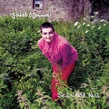 Sinéad O'Connor - Sean-Nos Nua