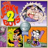 The Jerky Boys - The Jerky Boys 2