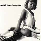 Pearl Jam - Jeremy