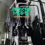 Depeche Mode - People Are People