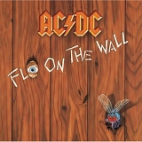 AC/DC - Fly On The Wall (Remastered)