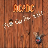 AC/DC - Fly On The Wall (remastered)