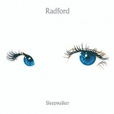 Radford - Sleepwalker