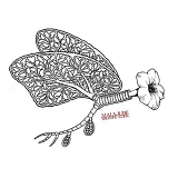 Malajube - Trompe-l'oeil