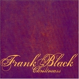 Black, Frank - Christmass (Bonus DVD)