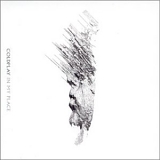 Coldplay - In My Place