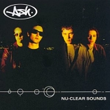 Ash - Nu-Clear Sounds