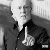 George Carlin - Life Is Worth Losing