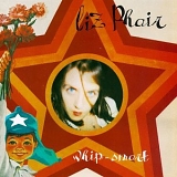 Liz Phair - Whip-Smart